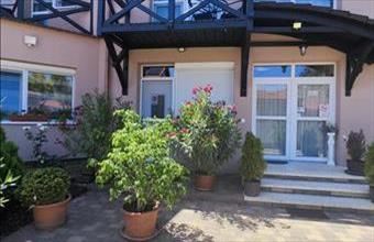 Eladó Harkányi üzlethelyiség utcafronton hirdetés (91977642)