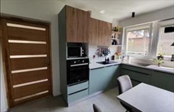 Eladó Magyarszéki családi ház hirdetés (12434473)