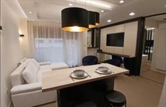 Kiadó Debreceni tégla lakás hirdetés (34747462)