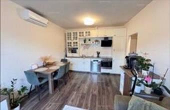 Kiadó Debreceni tégla lakás hirdetés (42374895)