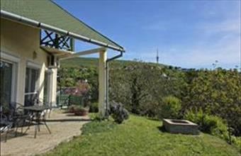 Eladó Pécsi családi ház hirdetés (53293843)