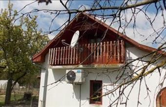 Eladó Kiskunmajsai családi ház hirdetés (57716552)