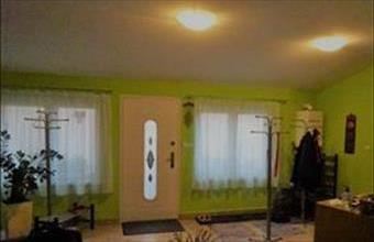 Eladó Székesfehérvári családi ház hirdetés (74438998)