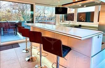 Kiadó Budapest I. kerületi tégla lakás hirdetés (27477321)