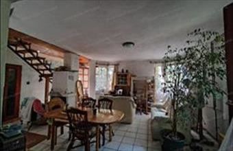 Eladó Szolnoki családi ház hirdetés (96446476)