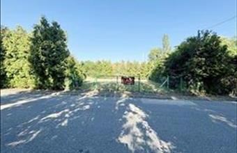Eladó Balatonalmádi üdülőövezeti telek hirdetés (94414427)