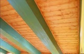 Eladó Tapolcai családi ház hirdetés (74353765)