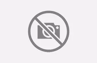 Eladó Pécsi családi ház hirdetés (75548932)