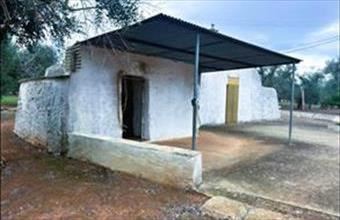 Eladó Olaszországi családi ház hirdetés (67281632)