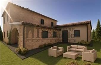 Eladó Olaszországi családi ház hirdetés (74865459)