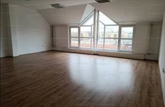 Kiadó Budapest IV. kerületi iroda irodaházban hirdetés (77376288)