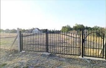 Eladó Klárafalvai egyéb telek hirdetés (54878396)