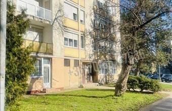 Eladó Tatabányai tégla lakás hirdetés (97515927)