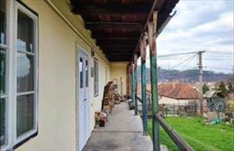 Eladó Parádi családi ház hirdetés (36884766)