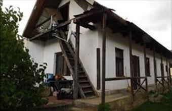 Eladó Parádi családi ház hirdetés (78763436)