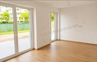Eladó Budapest XIV. kerületi tégla lakás hirdetés (34333832)