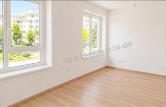 Eladó Budapest XIV. kerületi tégla lakás hirdetés (54637447)
