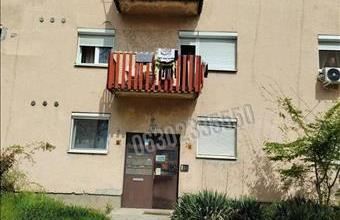 Eladó Oroszlányi tégla lakás hirdetés (24449359)