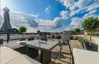 Eladó Tatabányai tégla lakás hirdetés (67474783)