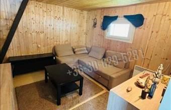 Eladó Tatabányai hétvégi ház hirdetés (71974569)