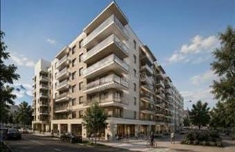 Eladó Budapest XIII. kerületi tégla lakás hirdetés (99754234)