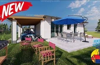 Eladó Fertőszentmiklósi családi ház hirdetés (32398698) Eladó Fertőszentmiklósi családi ház hirdetés (32398698)