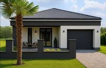 Eladó Újlengyeli családi ház hirdetés (51913995) Eladó Újlengyeli családi ház hirdetés (51913995)