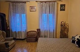 Eladó Egeri egyéb lakás hirdetés (39327221) Eladó Egeri egyéb lakás hirdetés (39327221)