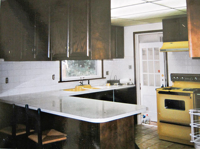 Fejlődési lehetőség, előtte