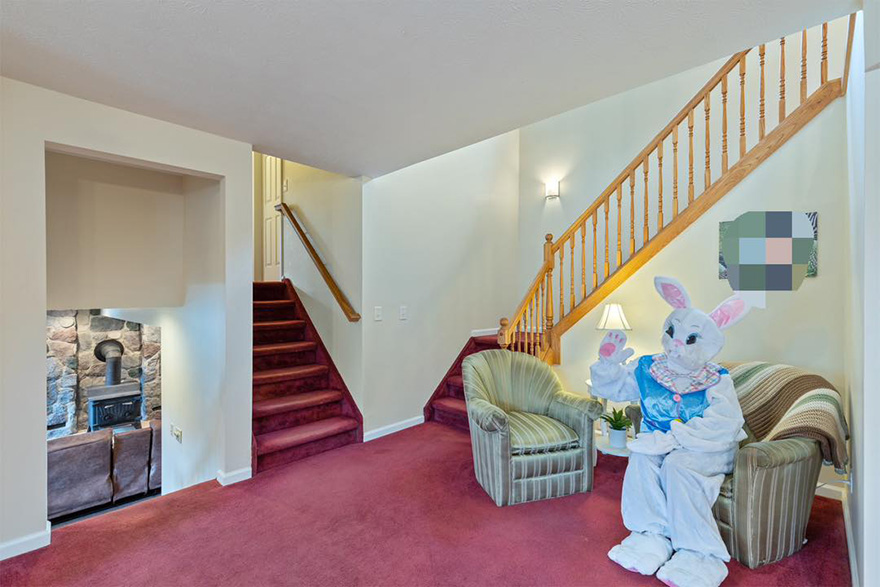 Ingatlan Elad s H sv ti Ny llal 