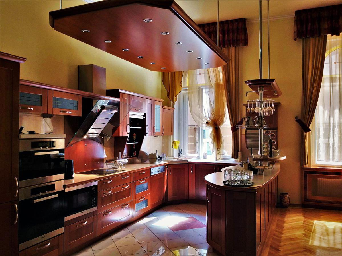 Szegedi Halászcsárda Győr