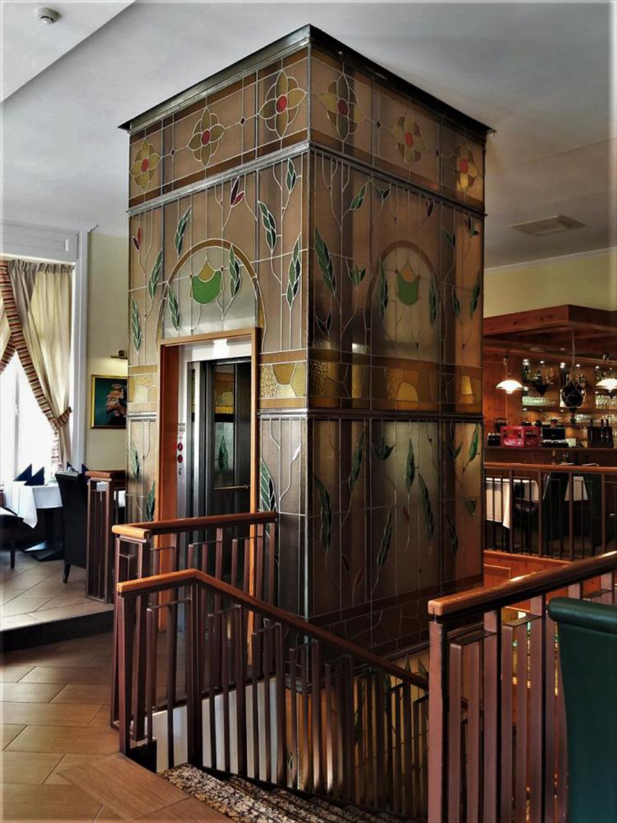 Szegedi Halászcsárda Győr