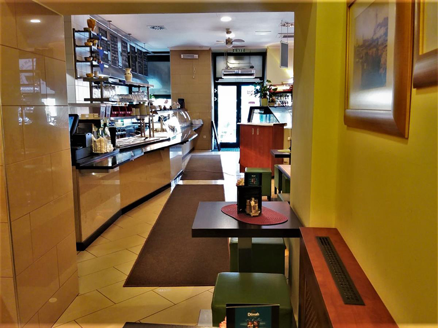 Szegedi Halászcsárda Győr