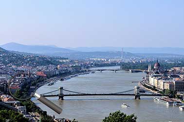 Kidurrant az ingatlanlufi Magyarországon 2021 júniusában?