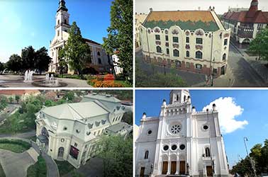 Mire elég 30 millió forint a kecskeméti ingatlanpiacon 2020 őszén?