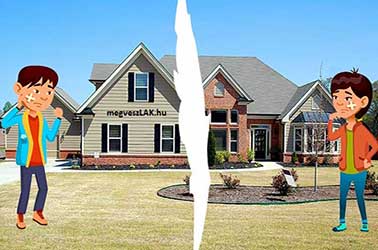 Osztatlan közös tulajdon