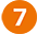 H7 megálló ikon