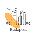 Budapesti ingatlanok