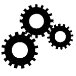 Az oldal töltődik...