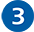 M3 ikon