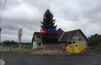 Eladó Kajászói egyéb üzlethelyiség hirdetés (22983396)