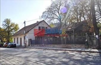 Eladó Piliscsabai étterem, vendéglő hirdetés (77642273)