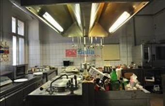 Eladó Piliscsabai étterem, vendéglő hirdetés (77642273)