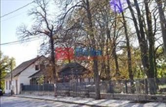 Eladó Piliscsabai étterem, vendéglő hirdetés (77642273)