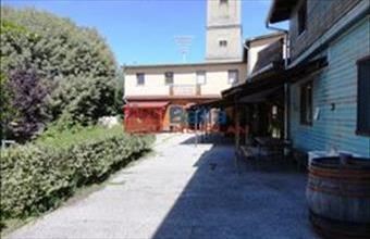 Eladó Budapest IV. kerületi étterem, vendéglő hirdetés (37724899)