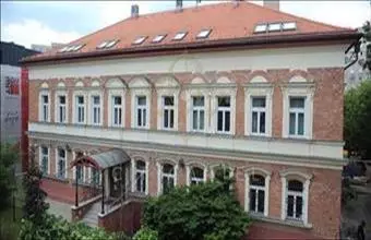 Kiadó Budapest III. kerületi irodaház hirdetés (78395431) Kiadó Budapest III. kerületi irodaház hirdetés (78395431)