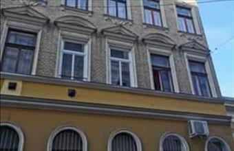 Cserélhető Budapest VIII. kerületi tégla lakás hirdetés (47215459)