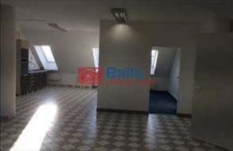 Kiadó Budapest XIII. kerületi iroda irodaházban hirdetés (73353753)