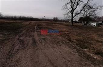 Eladó Dabasi egyéb telek hirdetés (73525676)