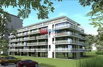 Eladó Siófoki egyéb lakás hirdetés (56737259)